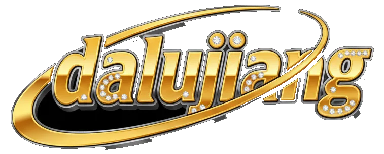 dalujiang